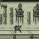 Illustration for article titled These Are the 25 Games the Game Boy Classic Edition Should Include